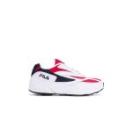Baskets basses fila venom - 40
