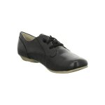 Baskets basses josef seibel fiona 01 - noir - 37