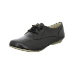 Baskets basses josef seibel fiona 01 - noir - 39