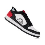 Baskets basses kappa lineup low - 38