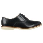 Baskets basses lacoste rene prep 5 - noir - 40