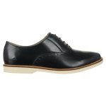 Baskets basses lacoste rene prep 5 - noir - 41