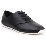 Baskets basses lacoste rosabel lace - noir - 40