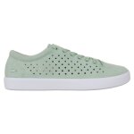 Baskets basses lacoste tamora lace up 216 1 caw - vert - 36