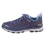 Baskets basses meindl lite trail lady - 39 1 / 2