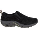 Baskets basses merrell jungle moc - noir - 43 1 / 2