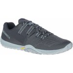 Baskets basses merrell trail glove 6 - 42