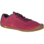 Baskets basses merrell vapor glove 3 - 38