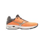 Baskets basses mizuno wave rider 23 - 37