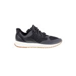 Baskets basses new balance 100 - noir - 42