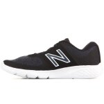 Baskets basses new balance 365 - noir - 36 1 / 2