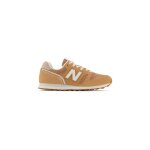 Baskets basses new balance 373 - 36 1 / 2