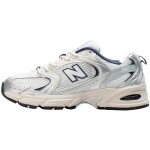 Baskets basses new balance 530 - 41 1 / 2