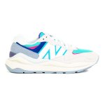 Baskets basses new balance 574 - 36 1 / 2