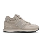 Baskets basses new balance 574 - 36