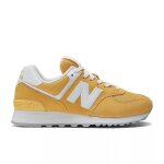 Baskets basses new balance 574 - 38
