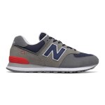 Baskets basses new balance 574 - 40
