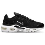 Baskets basses nike air max plus - 39 Baskets basses nike air max plus - 39