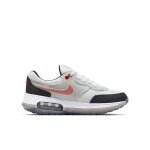 Baskets basses nike air max motif - 39 Baskets basses nike air max motif - 39