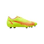 Baskets basses nike vapor 14 club fgmg - 46