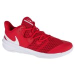 Baskets basses nike zoom hyperspeed court - 44 1 / 2