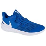 Baskets basses nike zoom hyperspeed court - 45 1 / 2