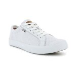 Baskets basses palladium boots pallaphoenix og leather - 38
