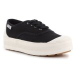 Baskets basses palladium sub low cvs w - 37
