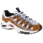 Baskets basses puma cell endura animal kingdom - blanc - 37