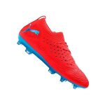 Baskets basses puma future 192 netfit fg ag - 42 1 / 2