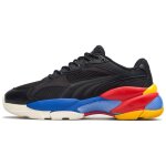 Baskets basses puma lqd cell epsilon - noir - 44 1 / 2