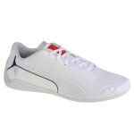 Baskets basses puma scuderia ferrari drift cat 8 - 39