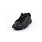 Baskets basses puma smash v2 - 31