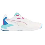 Baskets basses puma xray speed lite - 35 1 / 2
