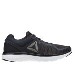 Baskets basses reebok astroride ru leadblkpwtrwhtgr - blanc - 36