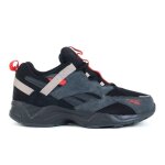 Baskets basses reebok aztrek 96 adventure - noir - 42 1 / 2 Baskets basses reebok aztrek 96 adventure - noir - 42 1 / 2