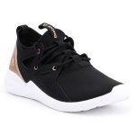 Baskets basses reebok cardio motion - blanc - 40 1 / 2