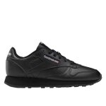Baskets basses reebok classic - 36 1 / 2