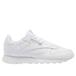 Baskets basses reebok classic leather - 37