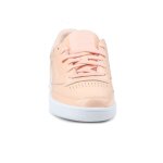 Baskets basses reebok club c 85 - rose - 38 1 / 2 Baskets basses reebok club c 85 - rose - 38 1 / 2