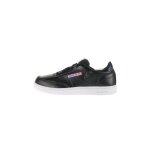 Baskets basses reebok club c - blanc - 35 Baskets basses reebok club c - blanc - 35