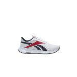 Baskets basses reebok energen plus - 43 Baskets basses reebok energen plus - 43