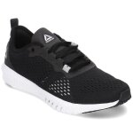 Baskets basses reebok flexagon - noir - 36