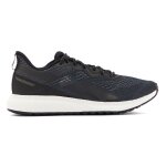 Baskets basses reebok forever floatride e - 40