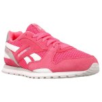 Baskets basses reebok gl 3000 - blanc - 38