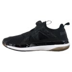 Baskets basses reebok pump fusion 20 - noir - 37 1 / 2