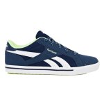 Baskets basses reebok royal comp 2l - bleu - 37