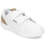 Baskets basses reebok royal comp cln 2v - blanc - 32