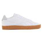 Baskets basses reebok royal complete 30 low - 42 1 / 2