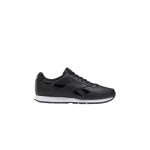 Baskets basses reebok royal glide - noir - 37 1 / 2